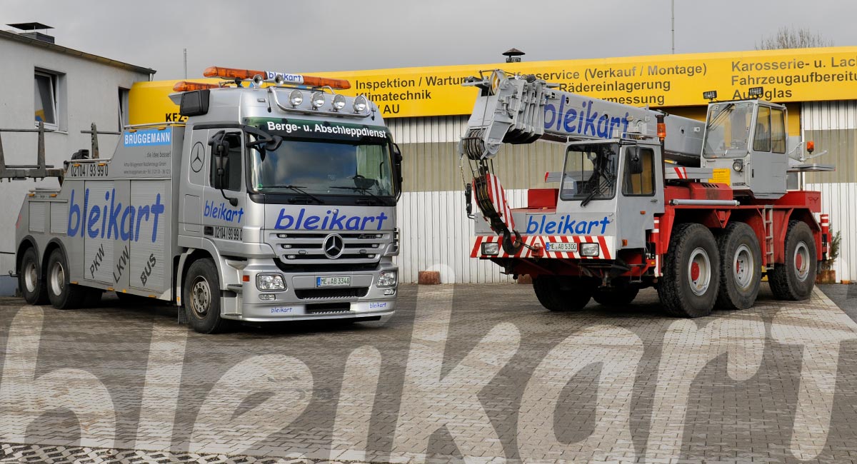 So erreichen Sie uns